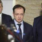 Ucraina: spiragli su corridoi umanitari dopo una giornata di tensioni. Italia ‘Paese ostile’ per Russia