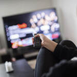Tv: Switch off nuovo digitale terrestre, cosa cambia da domani | SCHEDA