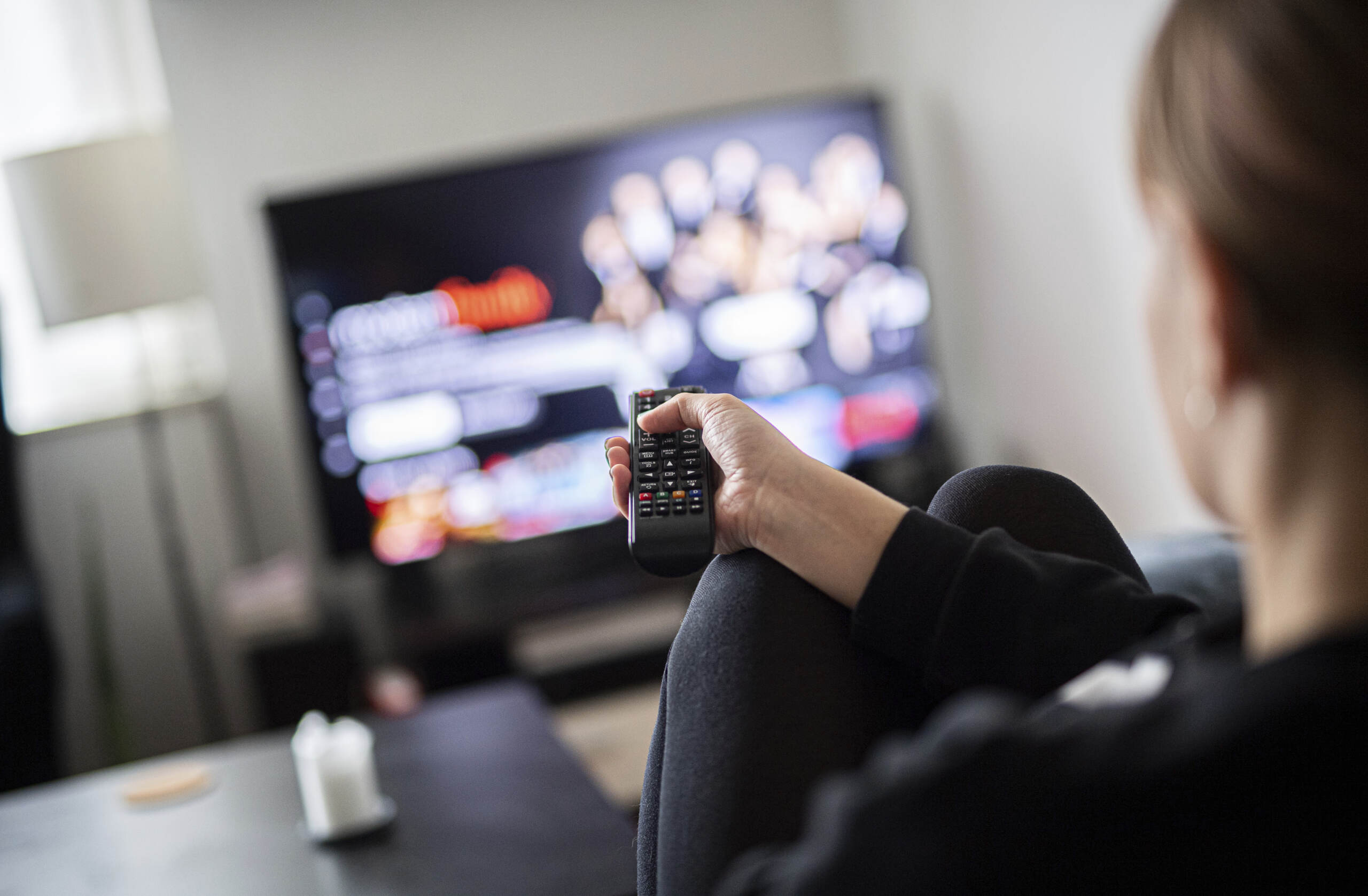 Tv: Switch off nuovo digitale terrestre, cosa cambia da domani | SCHEDA