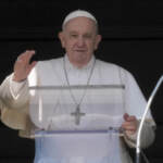 Santa Sede, due cardinali in rappresentanza del Papa verso i confini di guerra