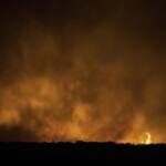 Oroscopo a cura di Mauro Perfetti da lunedì 7 marzo a domenica 13, Ariete: “L’inferno è finito”