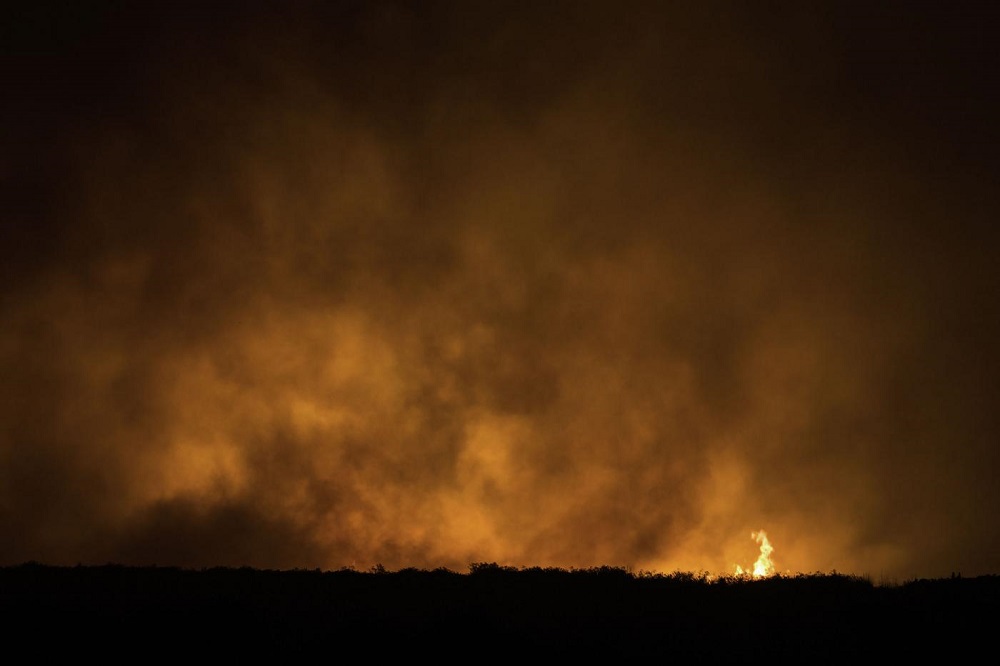 Oroscopo a cura di Mauro Perfetti da lunedì 7 marzo a domenica 13, Ariete: “L’inferno è finito” Oroscopo a cura di Mauro Perfetti da lunedì 7 marzo a domenica 13, Ariete: “L’inferno è finito”