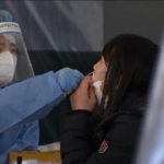 Covid, superati i 6 milioni di morti nel mondo