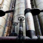 Gas, Edison: “Essenziale diversificare, con Eastmed in 4 anni nuova fonte”