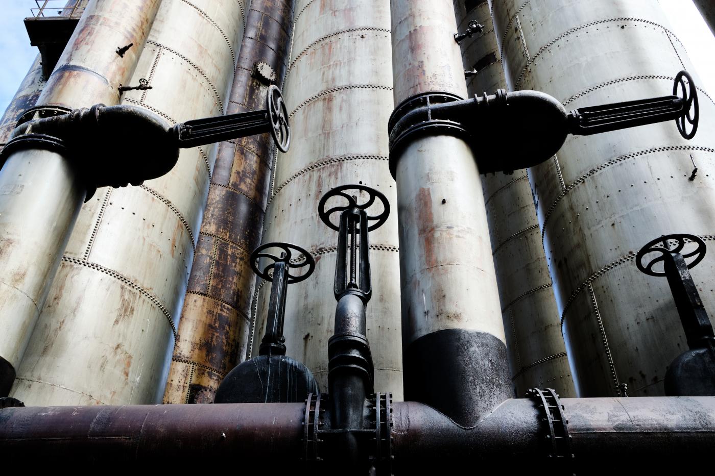 Gas, Edison: “Essenziale diversificare, con Eastmed in 4 anni nuova fonte”