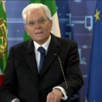 8 marzo, Mattarella: “Il mio primo pensiero va alle donne ucraine”