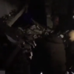 Ucraina: bombardamenti russi su edifici residenziali a Sumy, morti anche dei bambini