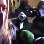 Ucraina, Meloni: “Anche io in Polonia? Dipende a fare cosa”