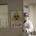 Covid: 2 anni fa il lockdown, oggi si parla di riaperture