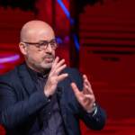 Ucraina: Cingolani vede indipendenza energetica da gas Russia in 24 mesi