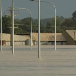 Emergenza in Australia: le incredibili immagini delle inondazioni