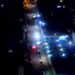 Camorra, arrestati i boss del clan Vitale