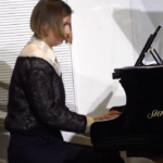 Milano, Triennale ritira l’invito alla Russia, gli artisti ucraini: “Giusto”