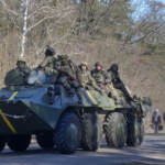 Nulla di fatto ai negoziati in Turchia, nessun cessate il fuoco. Draghi a Versailles per vertice Ue: “Basta bombe sui civili”