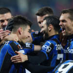 Europa League, Muriel-Malinovskyi show: Atalanta supera Bayer 3-2