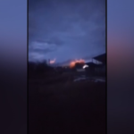 Ucraina, autorità locali: “Colpiti altri due ospedali a Zhytomyr”