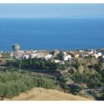 Clima: produci e consumi, arriva prima comunità energetica Calabria