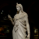 Il Grand Tour degli oligarchi russi del ‘700 a Venezia, ecco le opere alle Gallerie d’Italia che torneranno in Russia