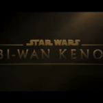 Star Wars: il trailer della serie Obi-Wan Kenobi