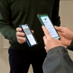 Covid: tenta di corrompere farmacista per ottenere grenn pass, denunciato