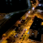 Bari: sequestro beni da 1 milione a soggetti vicini a clan mafiosi