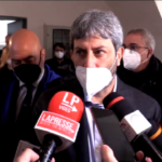 Ucraina, Fico: “Preoccupati per la situazione, dobbiamo lavorare per la pace”