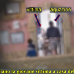 Caltagirone: riduzione in schiavitù e violenza sessuale, 14enne “venduta” dai genitori