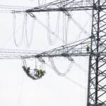 Bollette: Confindustria, +1497,8% prezzi rispetto a febbraio 2020