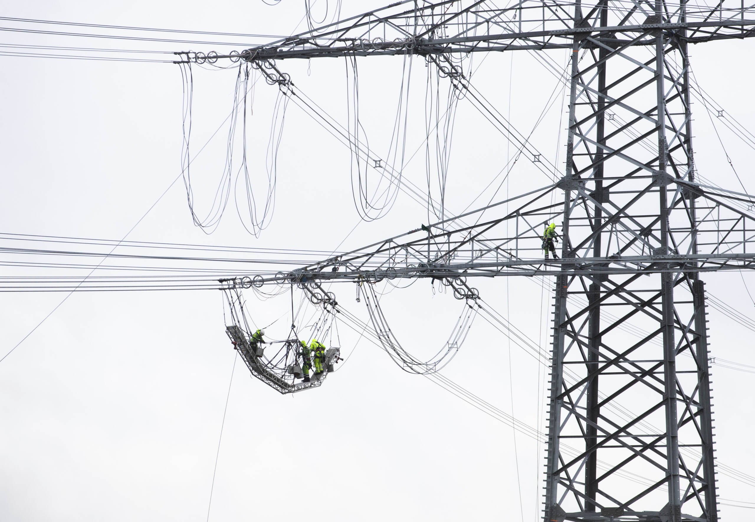 Bollette: Confindustria, +1497,8% prezzi rispetto a febbraio 2020 Bollette: Confindustria, +1497,8% prezzi rispetto a febbraio 2020