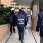 Vicenza, maxi-frode in cooperative: 20 indagati e oltre 39 milioni di euro sequestrati