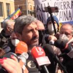 Caro energia, Fico: “Energy fund idea importante”