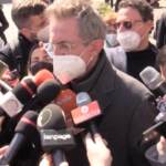 Ucraina, Manfredi: “Serve organizzazione strutturata per reggere impatto profughi”