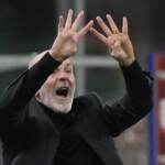 Serie A: Pioli chiede al Milan un cambio marcia con le piccole, insidia Empoli