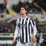 Serie A, la Juventus a Genova affronta la Samp. Allegri: “Fare punti per il quarto posto”