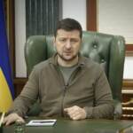 Ucraina: la politica in piazza da Firenze a Napoli. Letta: “Mai vista questa unità”