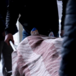 Ucraina: decine i civili feriti a Mariupol, le drammatiche immagini dall’ospedale della città