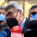 Ucraina, Landini: “Soluzione si trova bloccando armi e con trattative”