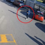 Milano, rapina due supermercati: arrestato 42enne