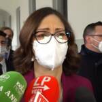 Energia, Gelmini: “In tempo di guerra giusto riaprire centrali a carbone”