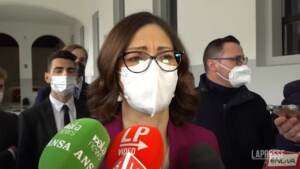 Energia, Gelmini: “In tempo di guerra giusto riaprire centrali a carbone”