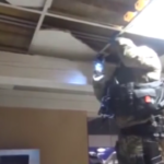 Brescia: preparavano assalto a caveau istituto vigilanza, 31 arresti