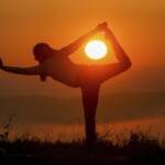 Oroscopo a cura di Mauro Perfetti da lunedì 14 a domenica 20 marzo. Ariete: ricaricare corpo, mente e spirito