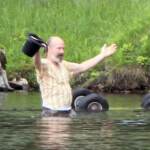 E’ morto a 71 anni William Hurt