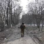 Ucraina: forze russe entrano a Severodonetsk, ucciso reporter francese