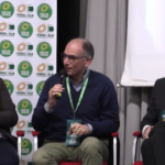 Pd, Letta: “Un anno da segretario, mi chiedevano tutti: chi te lo fa fare?”