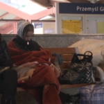 Polonia, non si arresta il flusso di profughi ucraini
