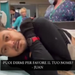 Ucciso giornalista americano a Irpin, un reporter che era con lui: “Hanno sparato al checkpoint”