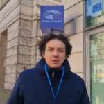 Ucraina, Cappato alla manifestazione polacca per l’ingresso del Paese nell’Ue: “Non basta chiedere la pace”