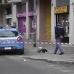 Milano: figlio accoltella il padre in strada, morto 69enne