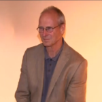 Cinema: addio a William Hurt, l’attore aveva 71 anni